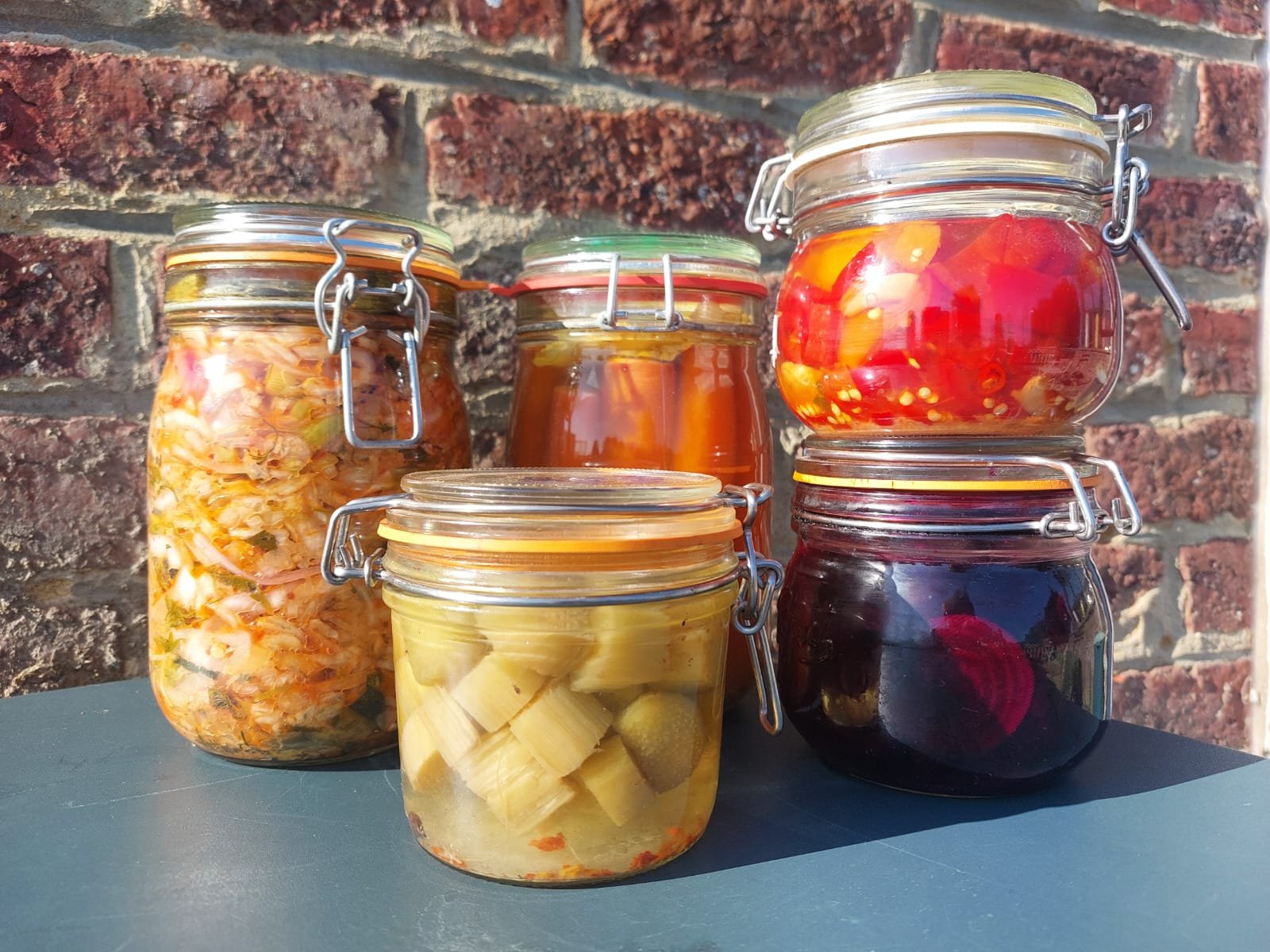 whatsapp image 2025 09 09 at 10.36.40 (2)