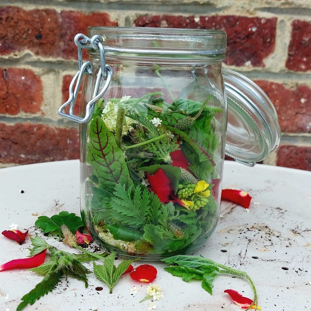 img 20240528 151854 984