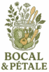 cropped bocalpetale logo transparent removebg preview.png